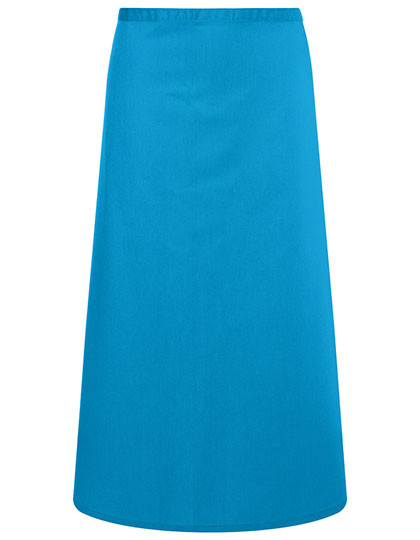 Karlowsky Bistroschürze Basic