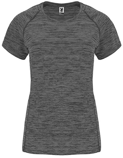 Roly Sport Women´s Austin T-Shirt