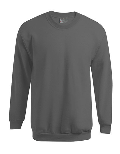 Promodoro Men´s New Sweater 100