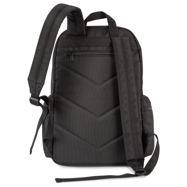KI5105 Black