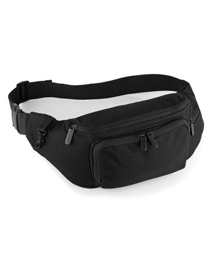 Quadra Belt Bag