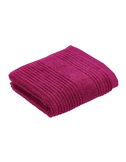 Vossen Tomorrow Gästetuch