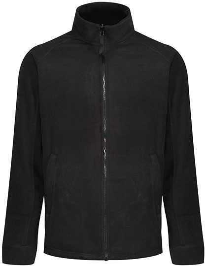 Regatta Professional Thor III Fleece Jacket