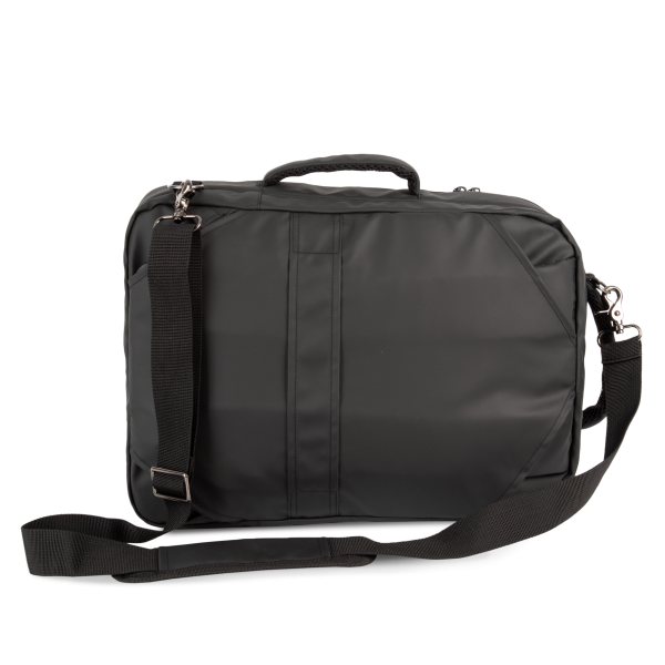 KI5110 Black