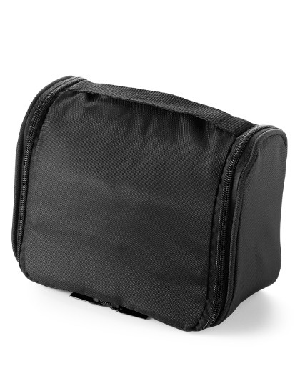 L-merch Kulturtasche Alicante