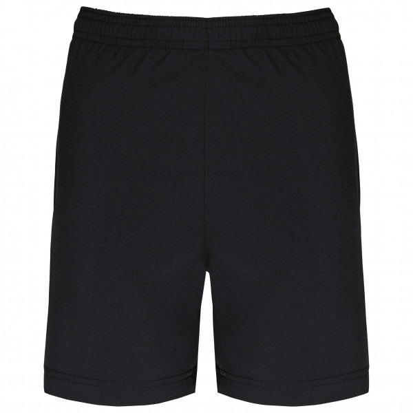 PROACT® Performance-Shorts Kinder