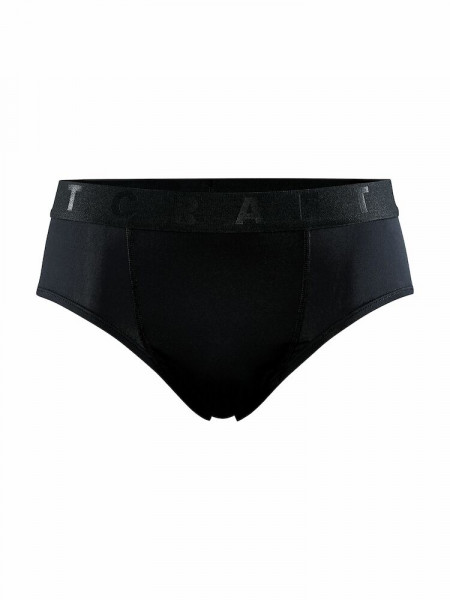 Craft CORE DRY Brief M