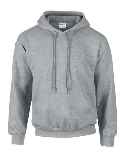 Gildan DryBlend® Adult Hooded Sweatshirt