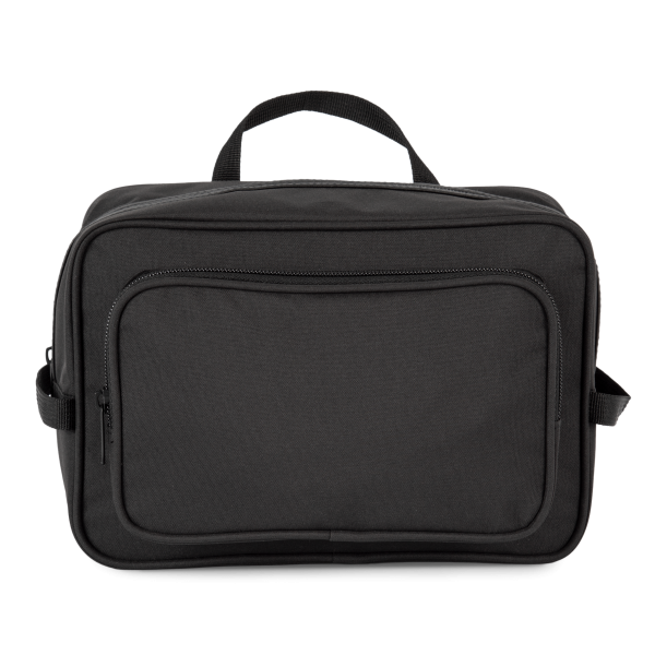 KI5707 Black