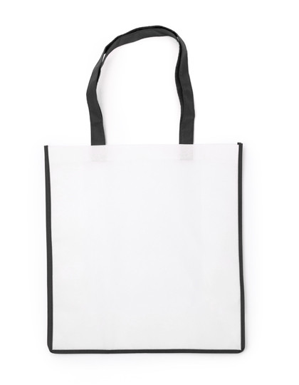 L-merch Einkaufstasche Bern