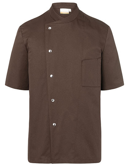 Karlowsky Kochjacke Gustav