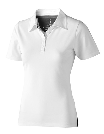 Elevate Life Ladies´ Markham Polo