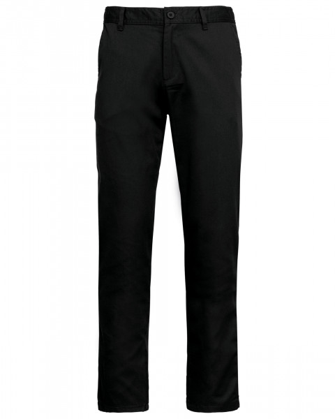 WK. Designed To Work Hose Mann Day To Day