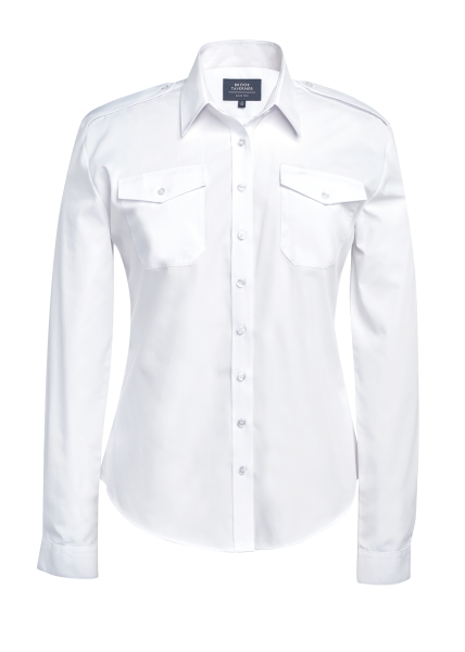 BT2394 White