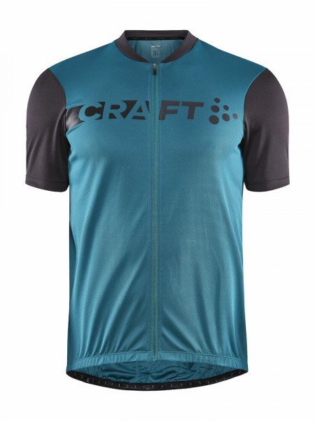 Craft CORE Endur Logo Jersey M