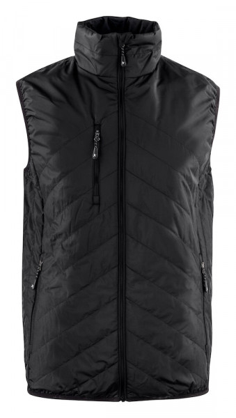 Harvest Deer Ridge Vest