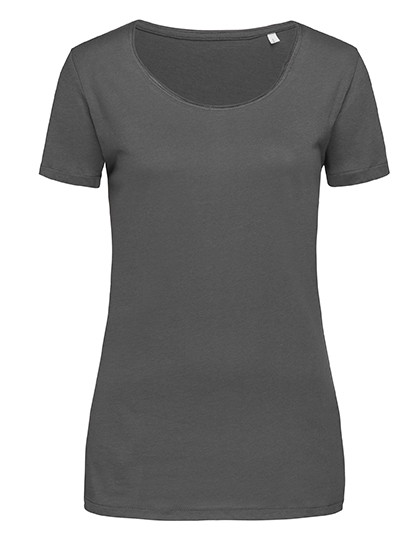 Stedman® Finest Cotton-T Women