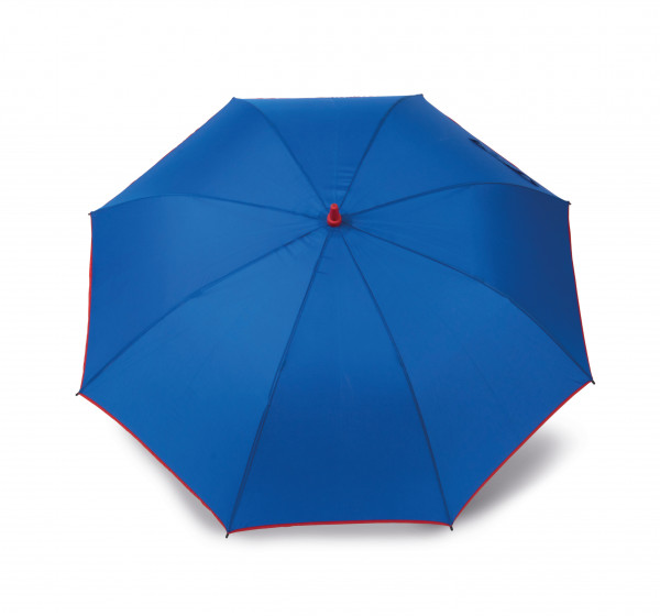 Kimood Automatik-Regenschirm