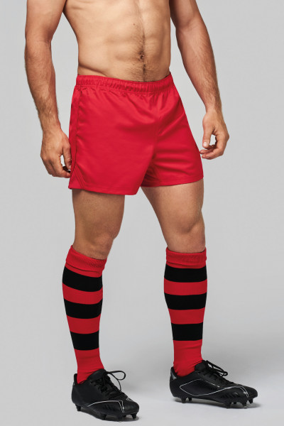 PROACT® Erwachsenen Elite Rugbyshort