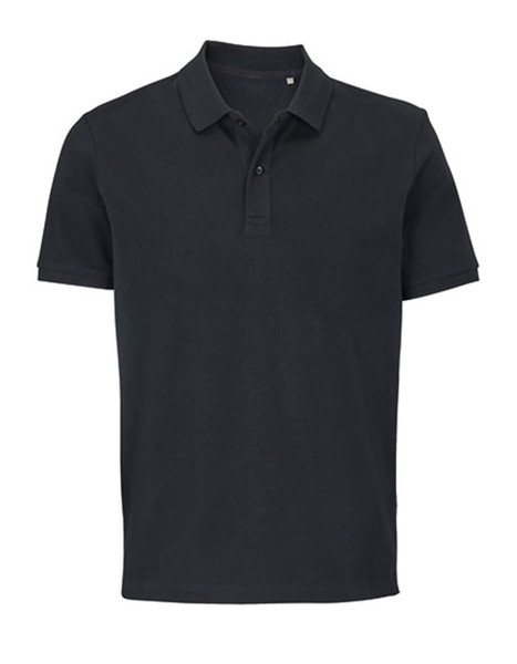 SOL´S Unisex Polo Shirt Pegase