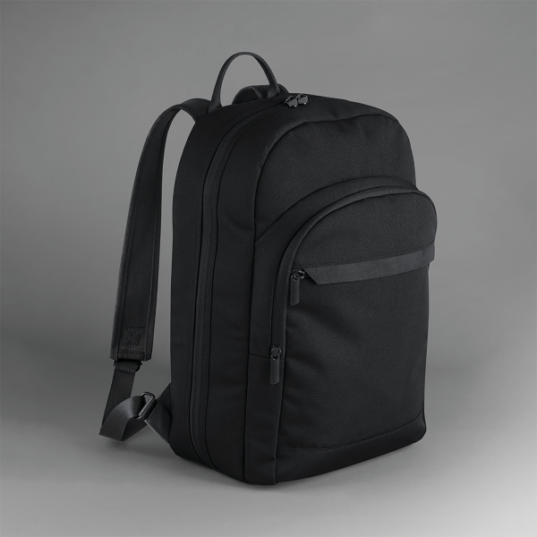 Quadra Kabinen-Rucksack