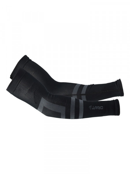 Craft Seamless Arm Warmer 2.0