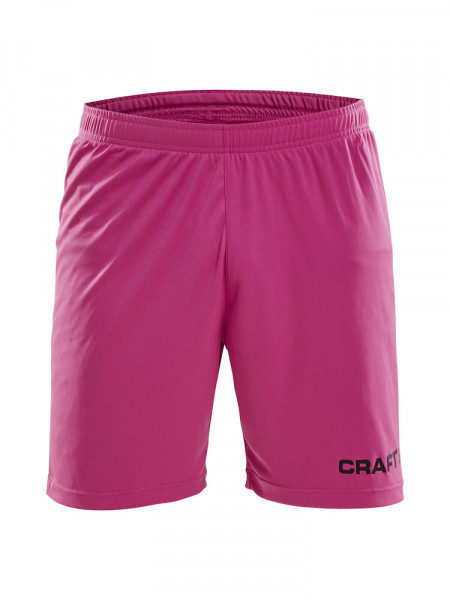 Craft Squad GK Shorts M