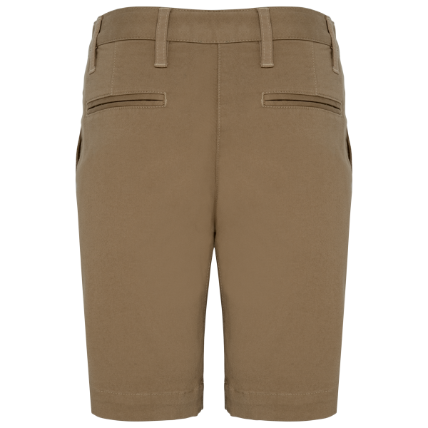 K7007 Camel