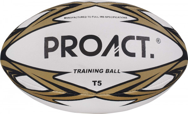 PROACT® Challenger T5 ball