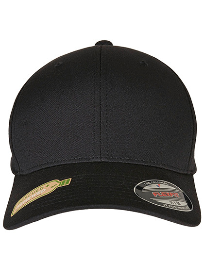 FLEXFIT Recycled Polyester Cap