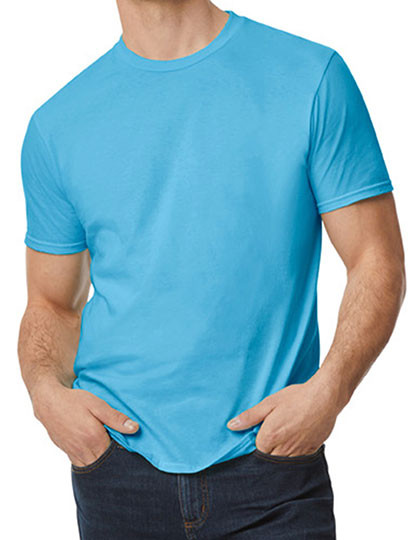 Gildan Softstyle® EZ Adult T-Shirt