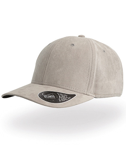 Atlantis Headwear Fam Cap