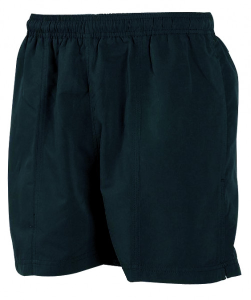 Tombo All Purpose ShortMehrzweck-Sportshorts