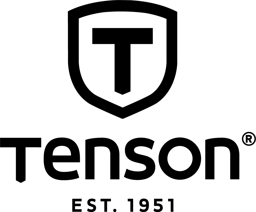 Tenson
