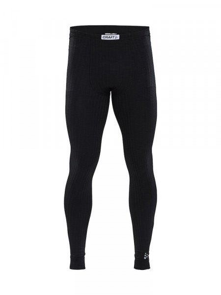 Craft Progress Baselayer Pants M