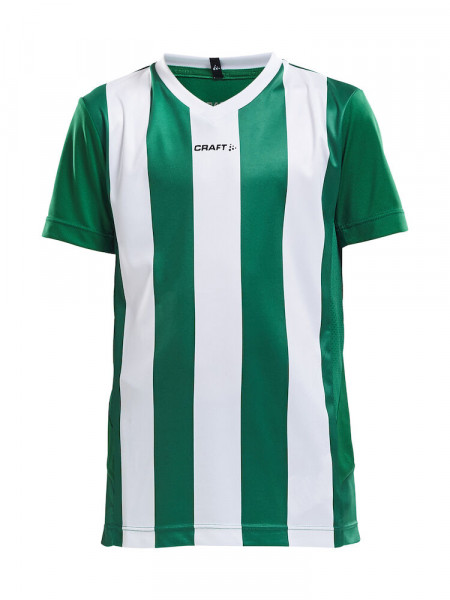 Craft Progress Jersey Stripe Jr