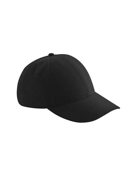 Beechfield Water Resistant Lifestyle Cap