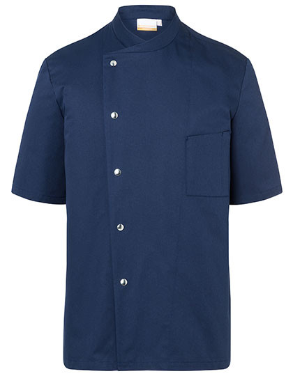 Karlowsky Kochjacke Gustav