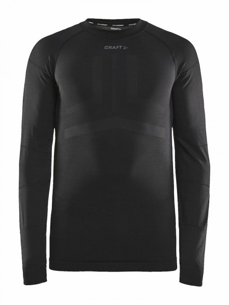 Craft Active Intensity CN LS M