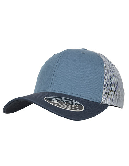 FLEXFIT 110 Trucker Cap