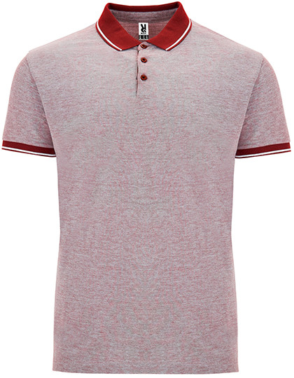 Roly Bowie Poloshirt