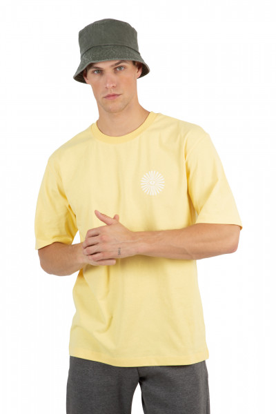 K-up Vintage Sonnenhut