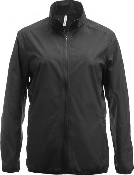 Cutterandbuck La Push Rain Jacket Ladies