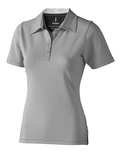 Elevate Life Ladies´ Markham Polo