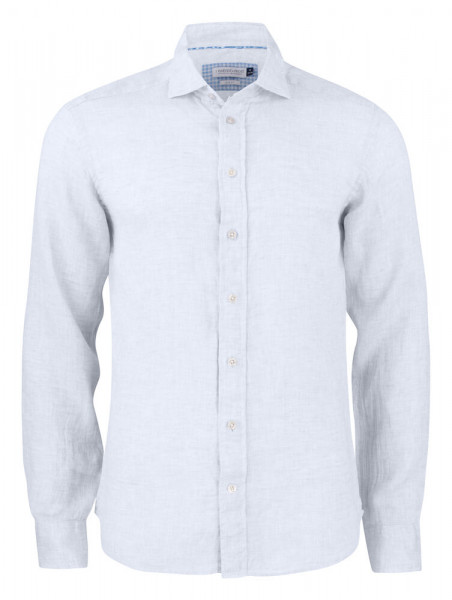 HarvestFrost INDIGO BOW 33 SLIM