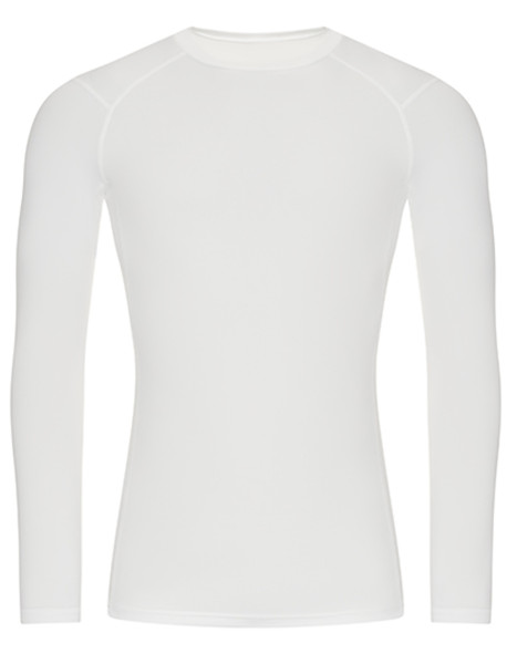 Just Cool Active Recycled Baselayer