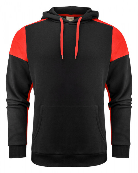 PrinterPRIME Prime Hoodie