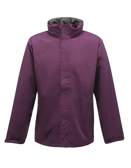 Regatta Professional Ardmore Jacket