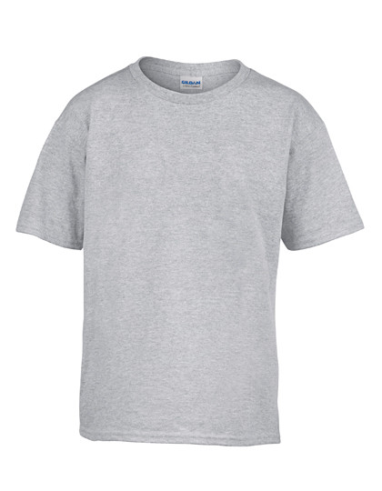 Gildan Softstyle® Youth T-Shirt