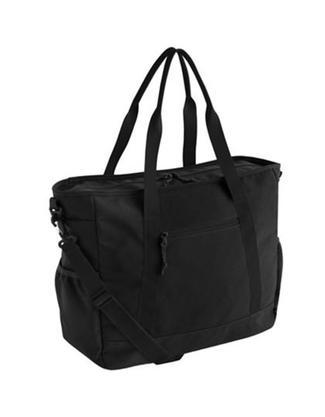 BagBase Ramble Tote